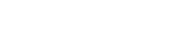 Outer Space LazerTag: A Unity Creation